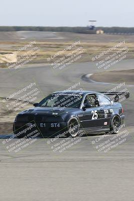 media/Nov-05-2023-CalClub SCCA (Sun) [[4ca13f3dad]]/Group 4/Offramp (Race)/